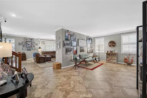 Entry Way - 33823 Channel, Temecula, CA 92592 photo 6 of 11
