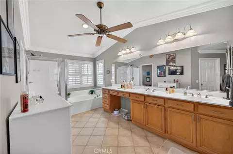 Other - 33823 Channel, Temecula, CA 92592 photo 13 of 15