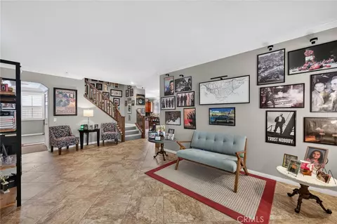 Entry Way - 33823 Channel, Temecula, CA 92592 photo 4 of 11