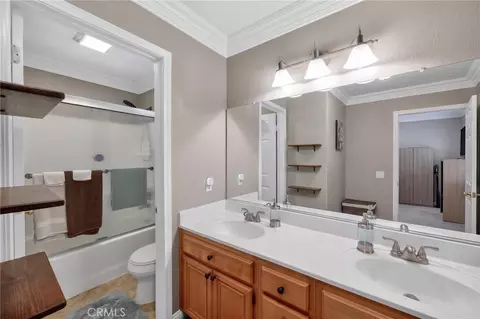 Bath - 33823 Channel, Temecula, CA 92592 photo 1 of 2