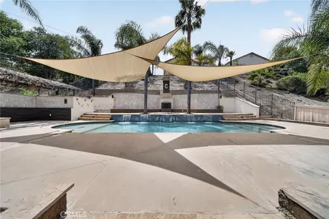 Exterior - 33823 Channel, Temecula, CA 92592 photo 14 of 18