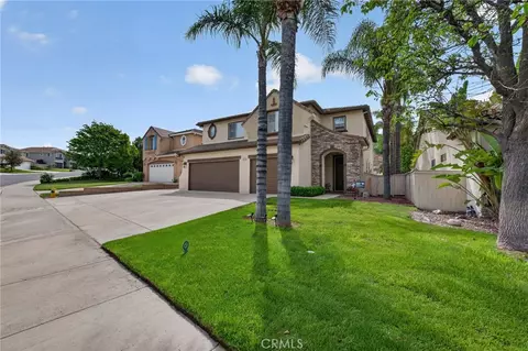 Other - 33823 Channel, Temecula, CA 92592 photo 2 of 15