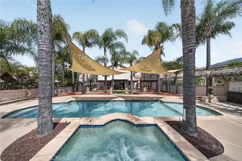 Other - 33823 Channel, Temecula, CA 92592 photo 15 of 15