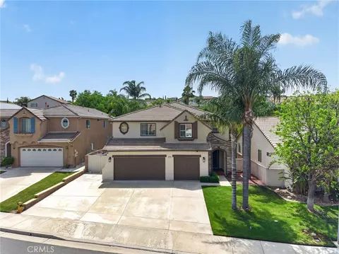 Other - 33823 Channel, Temecula, CA 92592 photo 1 of 15