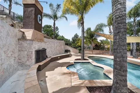 Exterior - 33823 Channel, Temecula, CA 92592 photo 11 of 18