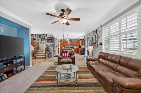 Other - 33823 Channel, Temecula, CA 92592 photo 6 of 15