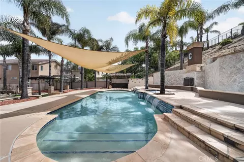 Exterior - 33823 Channel, Temecula, CA 92592 photo 12 of 18