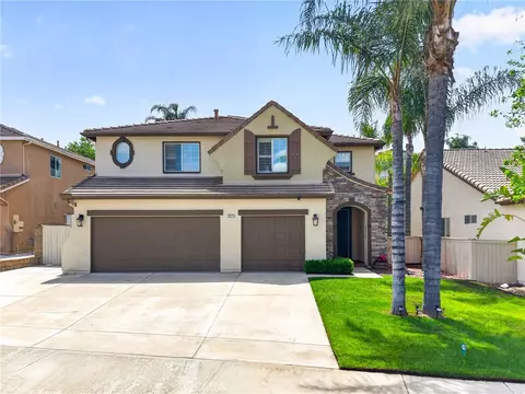 Exterior - 33823 Channel, Temecula, CA 92592 photo 2 of 18