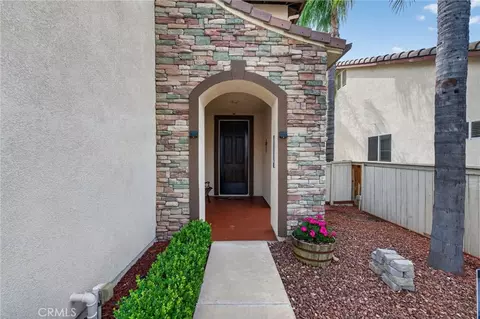 Entry Way - 33823 Channel, Temecula, CA 92592 photo 1 of 11