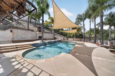 Exterior - 33823 Channel, Temecula, CA 92592 photo 17 of 18