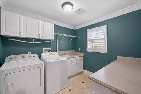 Other - 33823 Channel, Temecula, CA 92592 photo 14 of 15