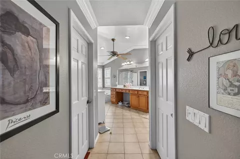 Entry Way - 33823 Channel, Temecula, CA 92592 photo 11 of 11