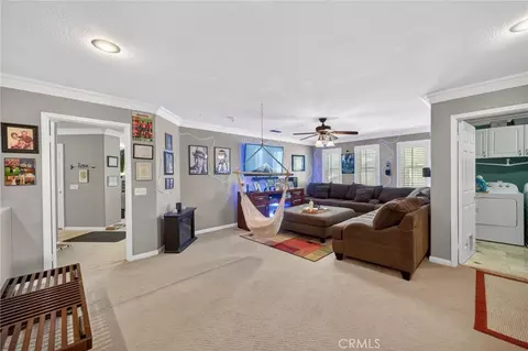 Other - 33823 Channel, Temecula, CA 92592 photo 11 of 15