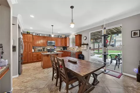 Other - 33823 Channel, Temecula, CA 92592 photo 5 of 15