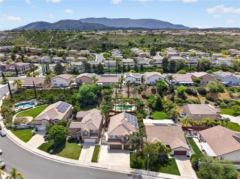 View/Area - 33823 Channel, Temecula, CA 92592 photo 3 of 3
