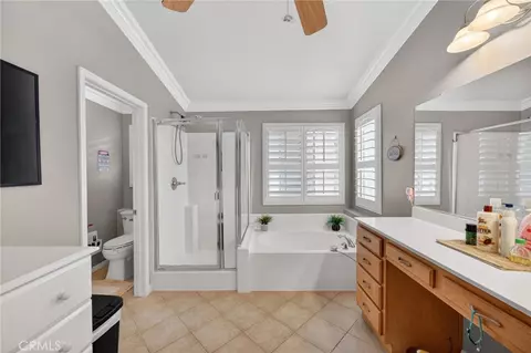 Bath - 33823 Channel, Temecula, CA 92592 photo 2 of 2