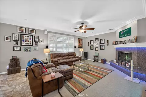 Other - 33823 Channel, Temecula, CA 92592 photo 8 of 15