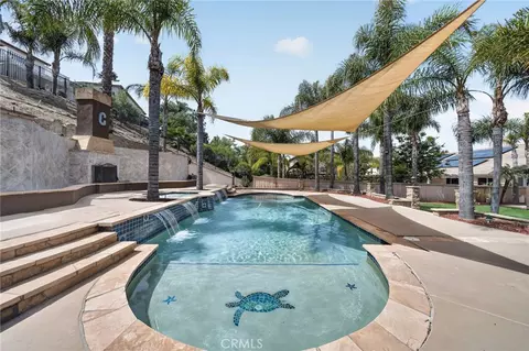 Exterior - 33823 Channel, Temecula, CA 92592 photo 10 of 18