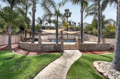 Exterior - 33823 Channel, Temecula, CA 92592 photo 15 of 18