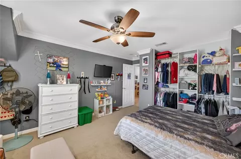 Other - 33823 Channel, Temecula, CA 92592 photo 12 of 15