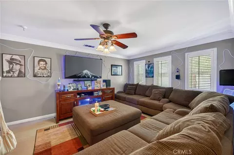 Living - 33823 Channel, Temecula, CA 92592 photo 1 of 1