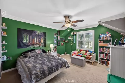Bedroom - 33823 Channel, Temecula, CA 92592 photo 1 of 4