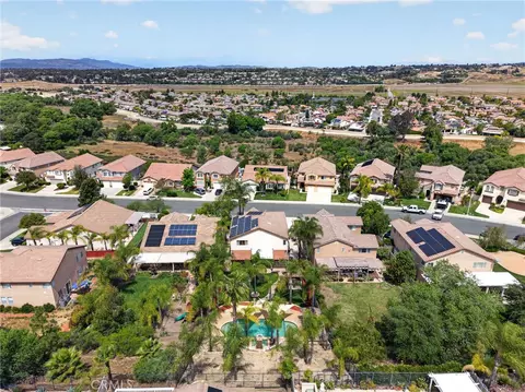 View/Area - 33823 Channel, Temecula, CA 92592 photo 1 of 3