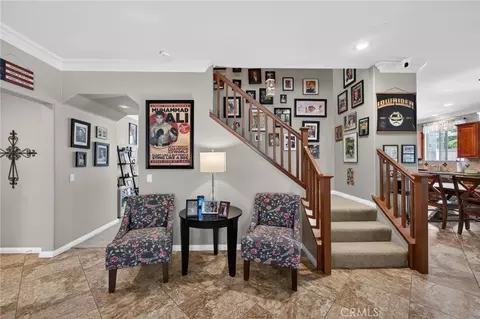 Entry Way - 33823 Channel, Temecula, CA 92592 photo 5 of 11