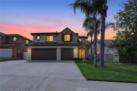 33823 Channel, Temecula, CA 92592