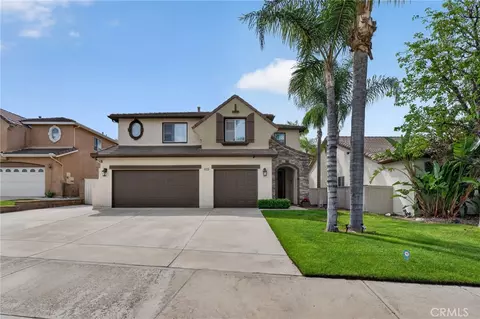 Exterior - 33823 Channel, Temecula, CA 92592 photo 5 of 18
