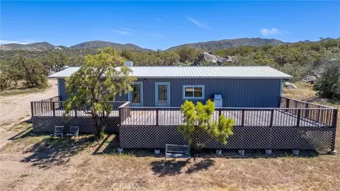 54715 Pablo Rd, Aguanga, CA 92536