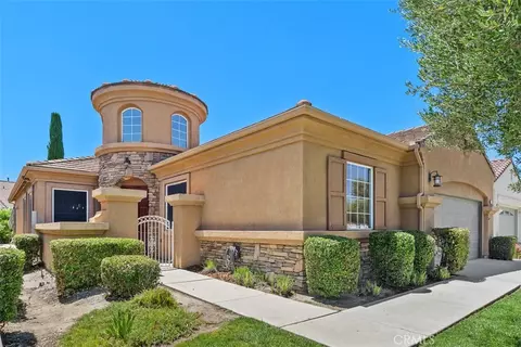 29507 Winding Brook Dr, Menifee, CA 92584