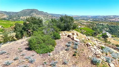 1 El Calamar, Temecula, CA 92590 photo 14