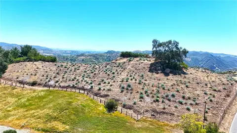 1 El Calamar, Temecula, CA 92590 photo 16