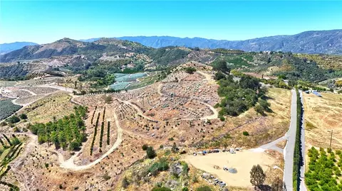 1 El Calamar, Temecula, CA 92590 photo 4