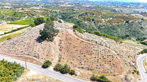 1 El Calamar, Temecula, CA 92590 photo 11