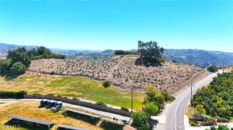 1 El Calamar, Temecula, CA 92590 photo 15