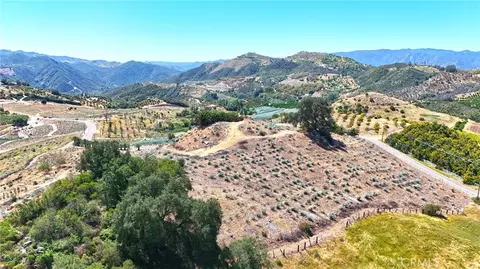 1 El Calamar, Temecula, CA 92590 photo 6