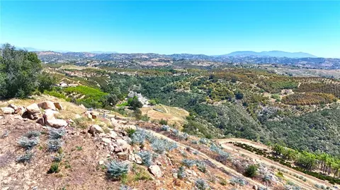 1 El Calamar, Temecula, CA 92590 photo 12