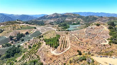1 El Calamar, Temecula, CA 92590 photo 5