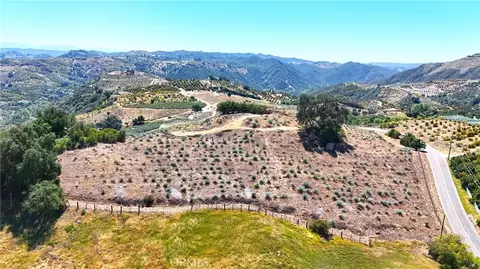 1 El Calamar, Temecula, CA 92590 photo 7
