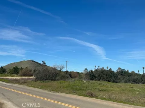 0 Apn #287280017, Perris, CA 92570