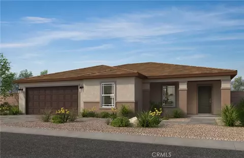 10670 Stingray St, Victorville, CA 92394