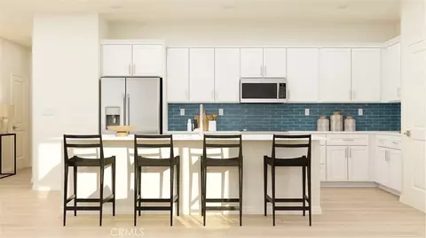 3157 Silo Paseo, Ontario, CA 91761