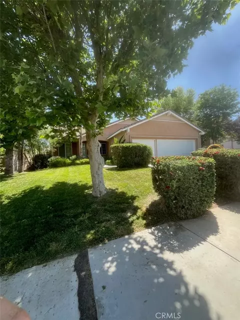 31196 Palomar, Menifee, CA 92584