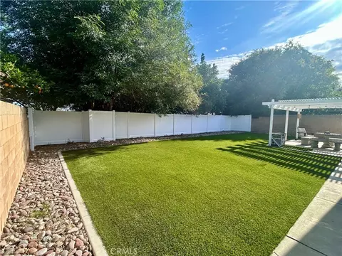 9569 Calle Vejar, Rancho Cucamonga, CA 91730