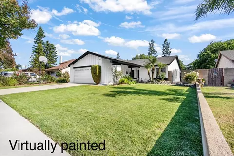 9569 Calle Vejar, Rancho Cucamonga, CA 91730