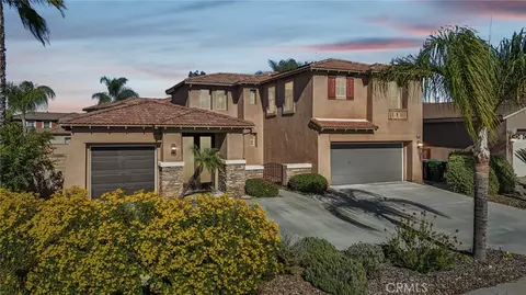 32684 Salvia Cir, Winchester, CA 92596