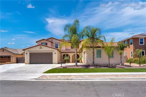 17195 Compass Dr, Riverside, CA 92503