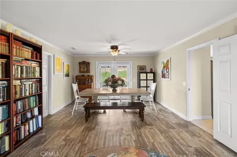 Dining - 3162 Reche Rd, Fallbrook, CA 92028 photo 1 of 1